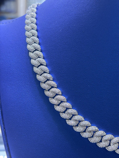 56