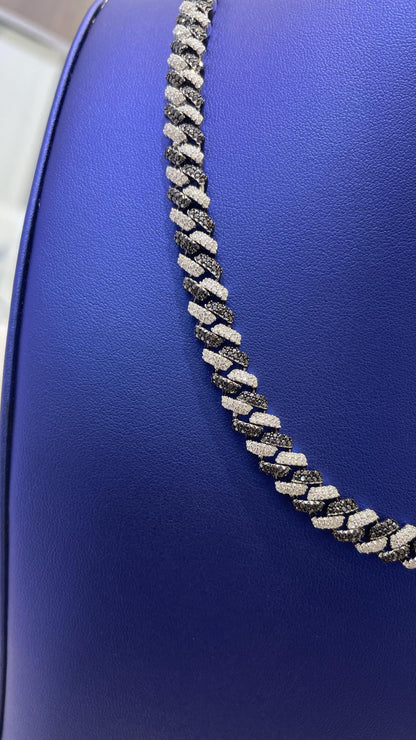 29