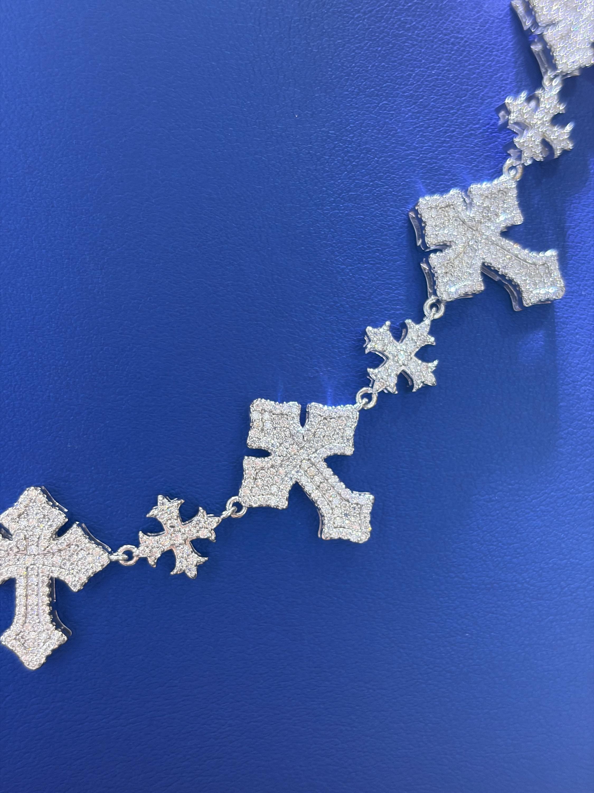 79