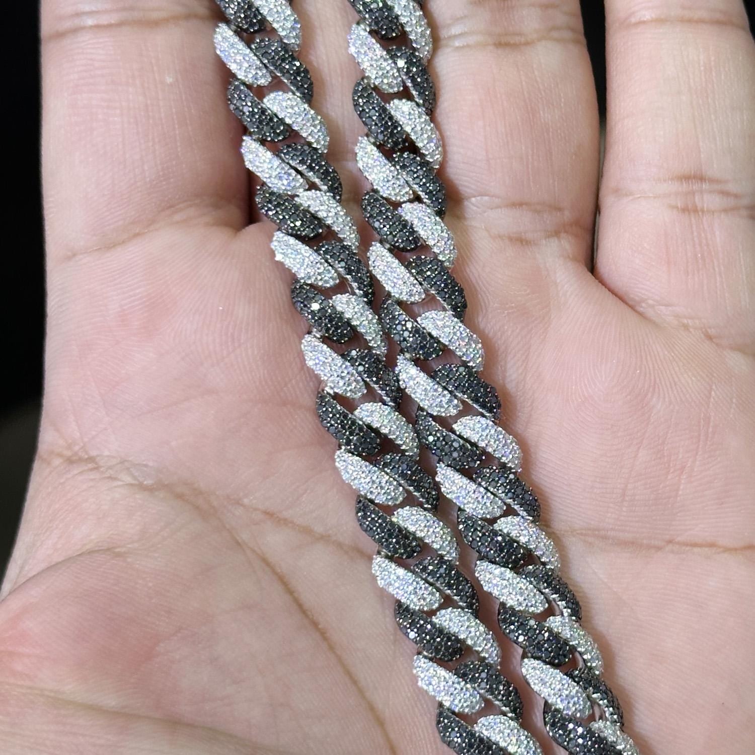 60