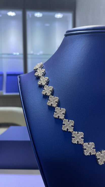 75