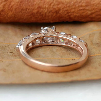 TJ-RD-R-017