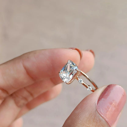 TJ-CU-R-007