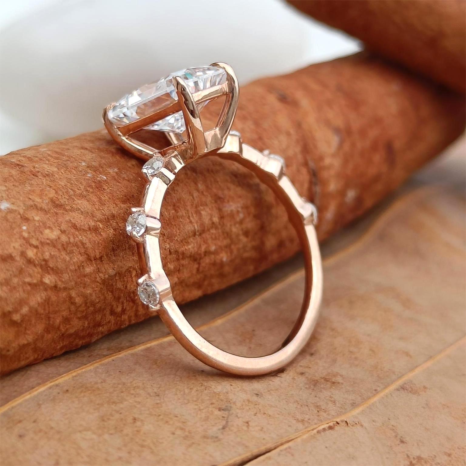 TJ-RA-R-010