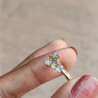 TJ-EM-R-002
