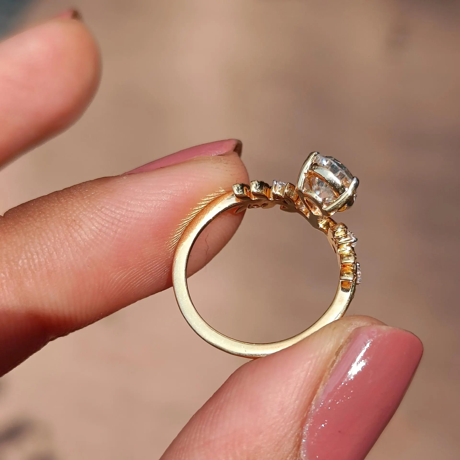 TJ-PR-R-009