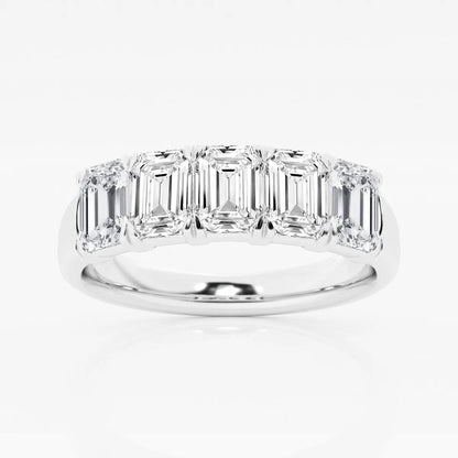 Vintage diamond engagement rings USA
