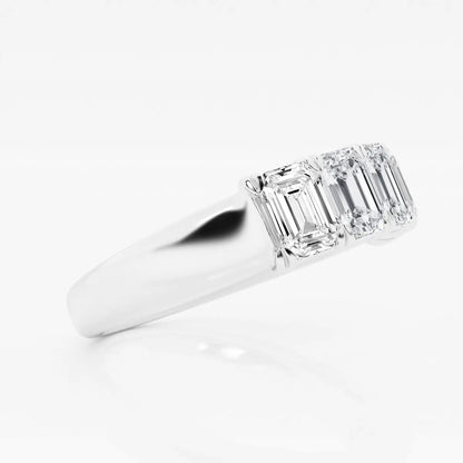 Princess cut diamond engagement rings USA