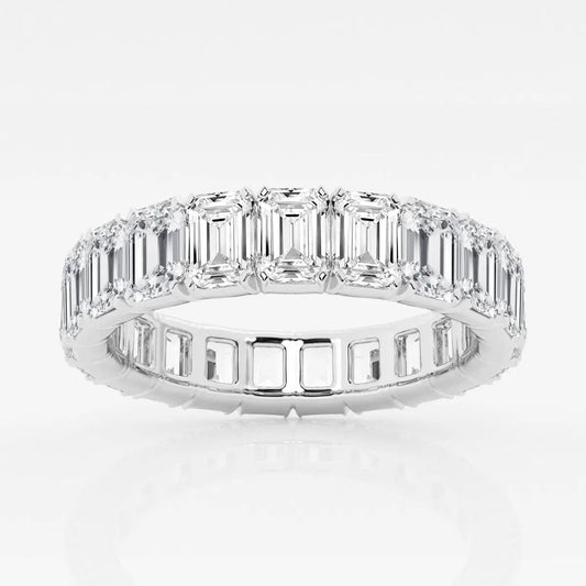 Custom diamond engagement rings USA