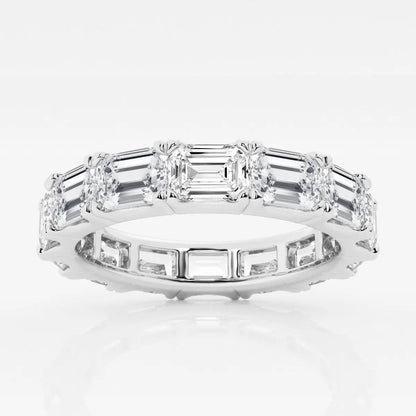 Handcrafted bridal engagement rings USA