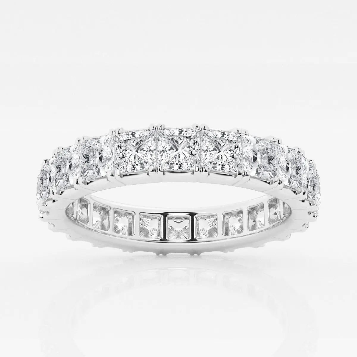 Pear shaped diamond engagement rings USA