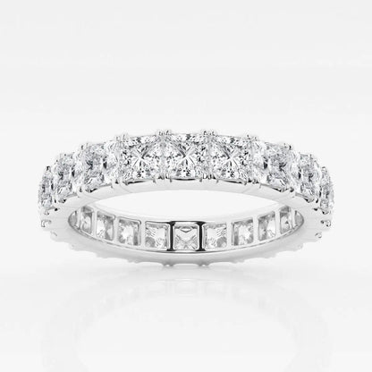 Pear shaped diamond engagement rings USA