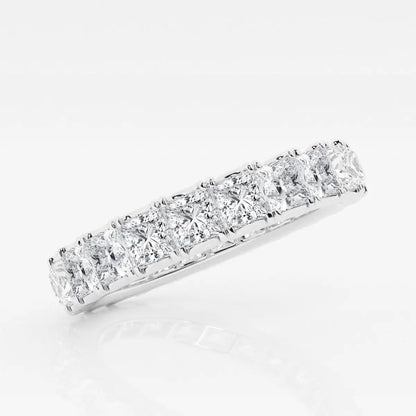 Diamond engagement ring sets USA