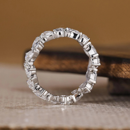 Wedding Band