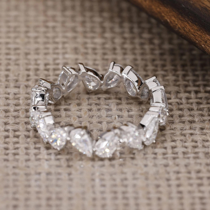 Wedding Band