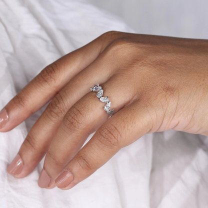 Wedding Band