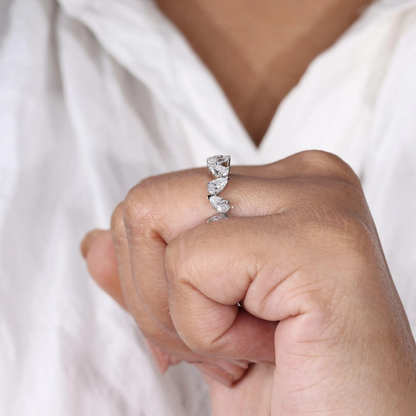 Wedding Band