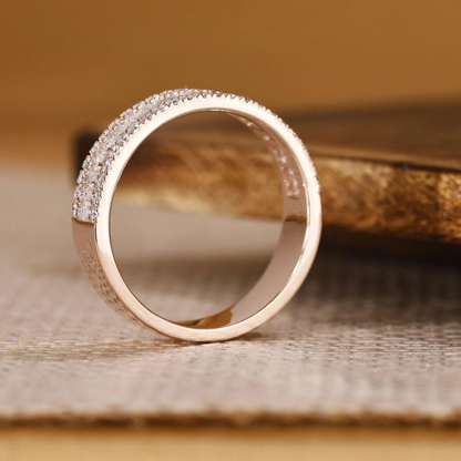Wedding Band
