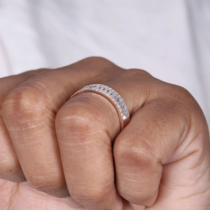 Wedding Band