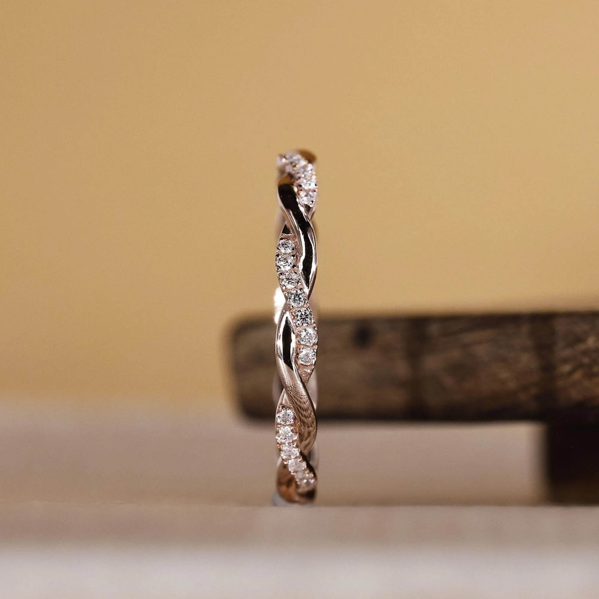Wedding Band