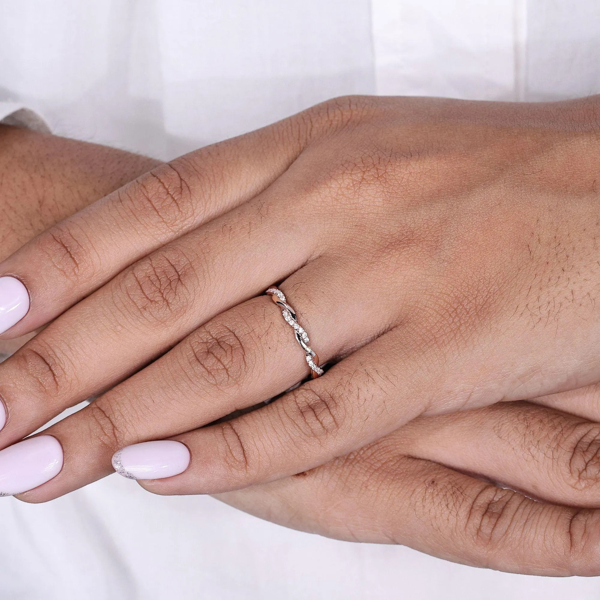 Wedding Band