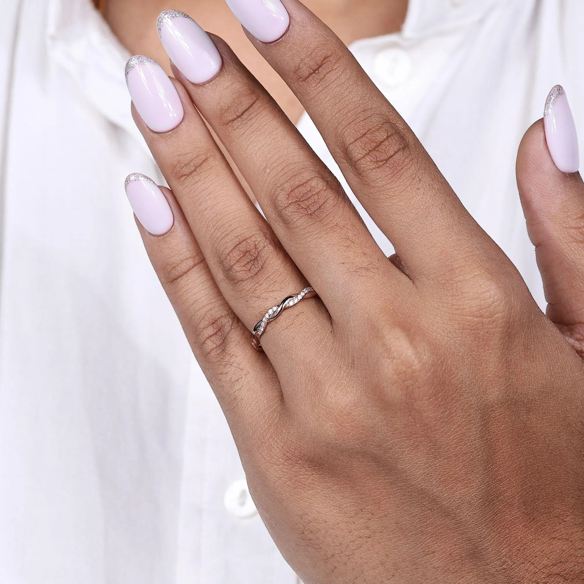 Wedding Band