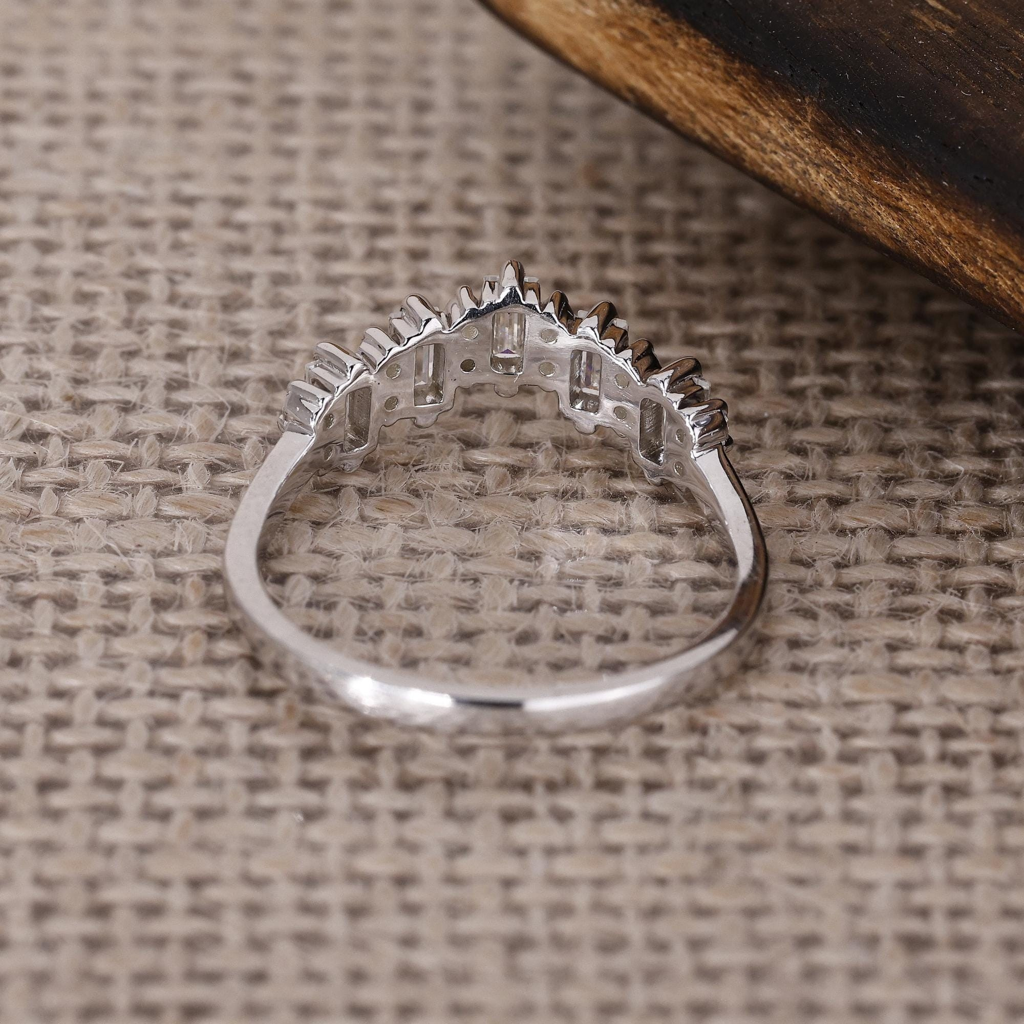Wedding Band