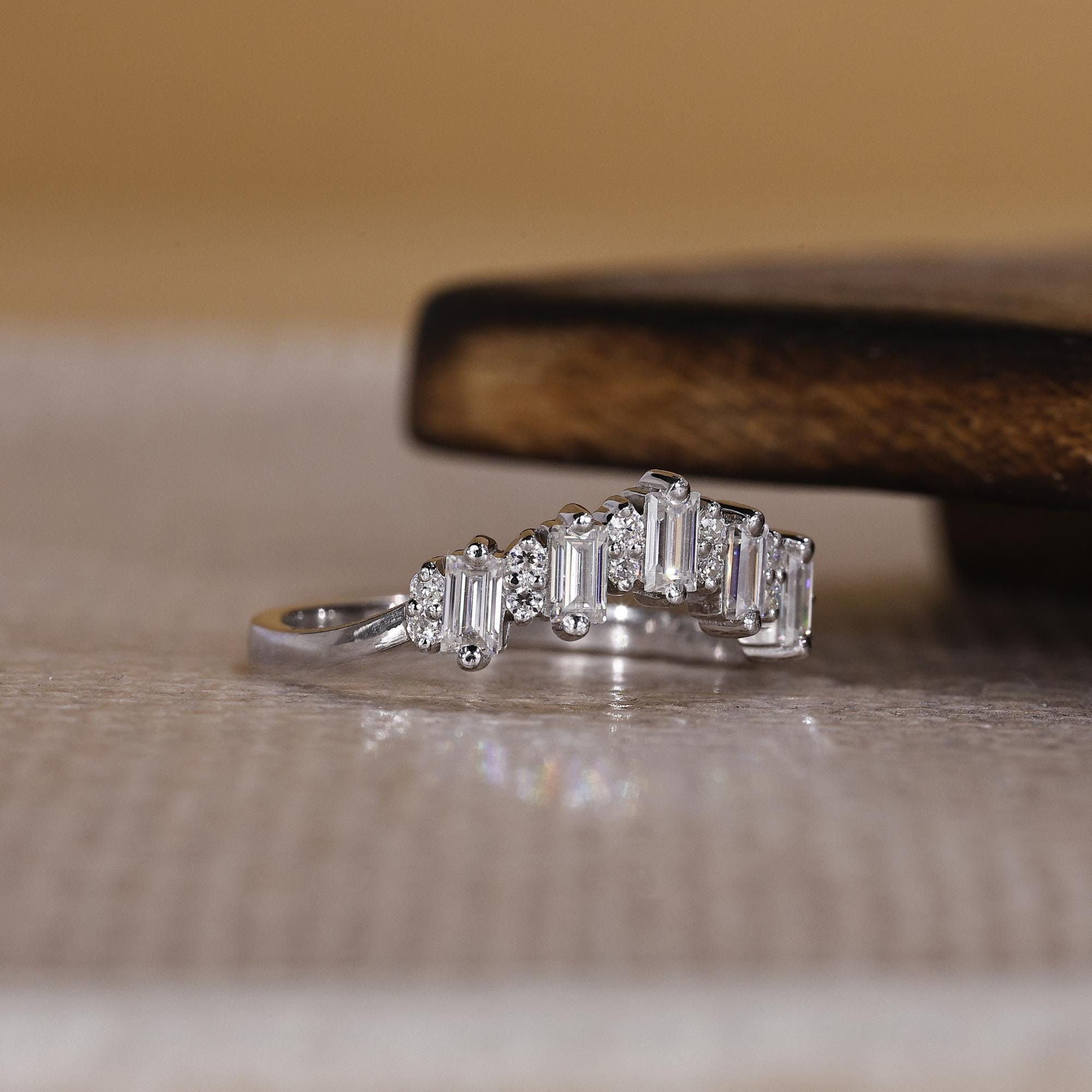 Wedding Band