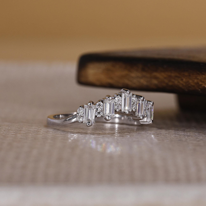 Wedding Band
