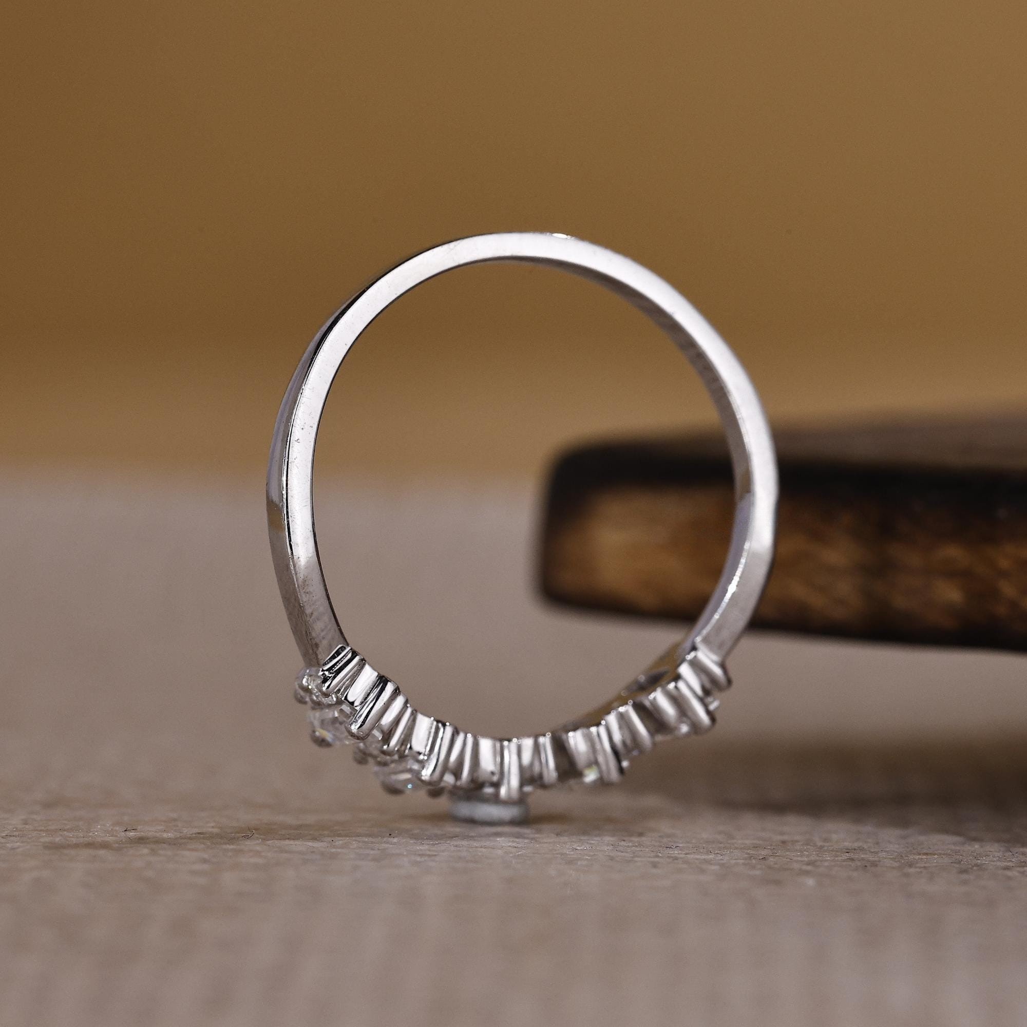 Wedding Band