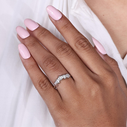 Wedding Band