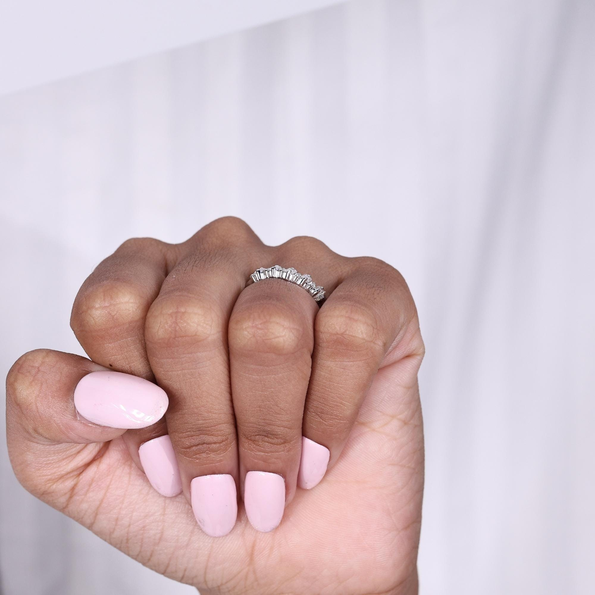 Wedding Band