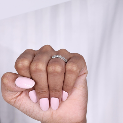 Wedding Band