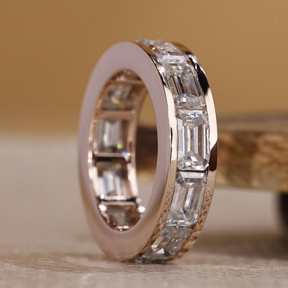Wedding Band