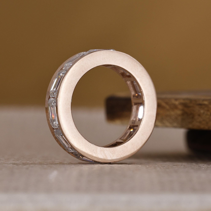 Wedding Band