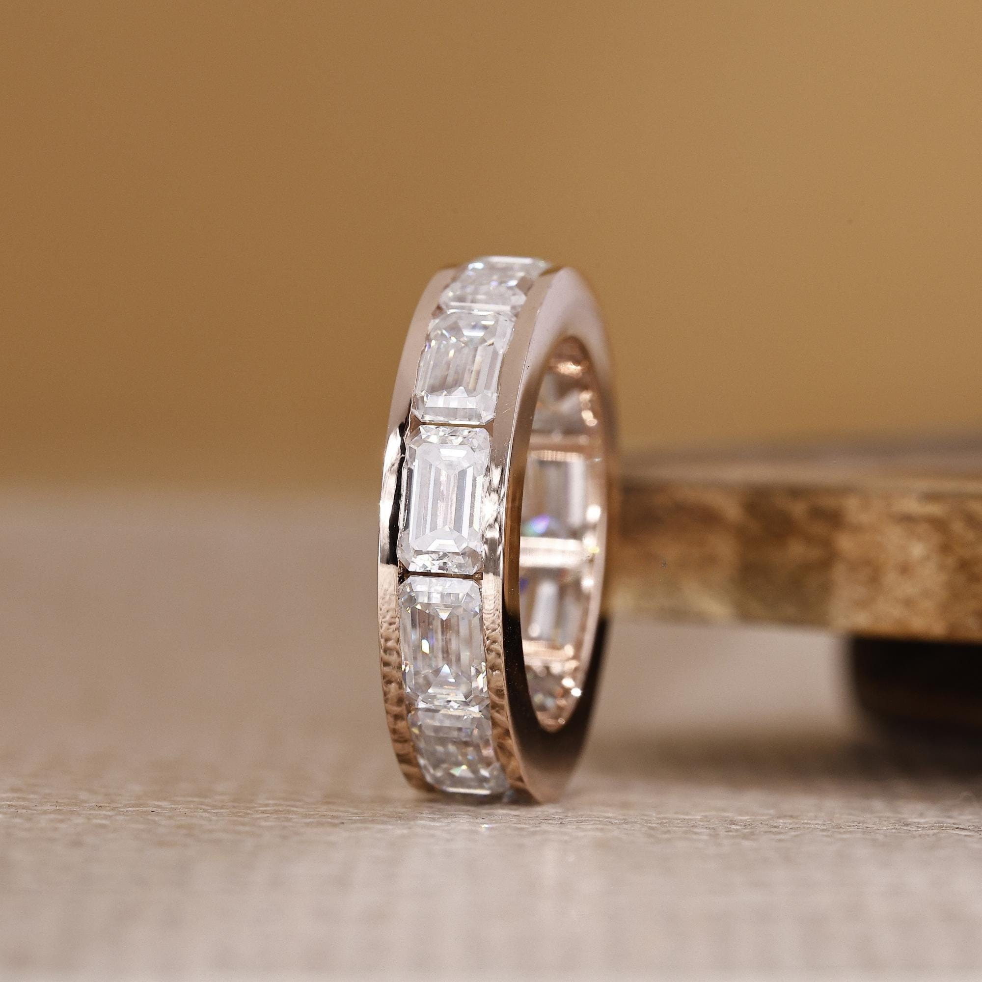 Wedding Band