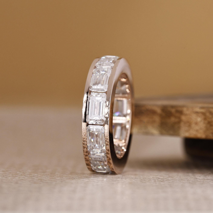Wedding Band