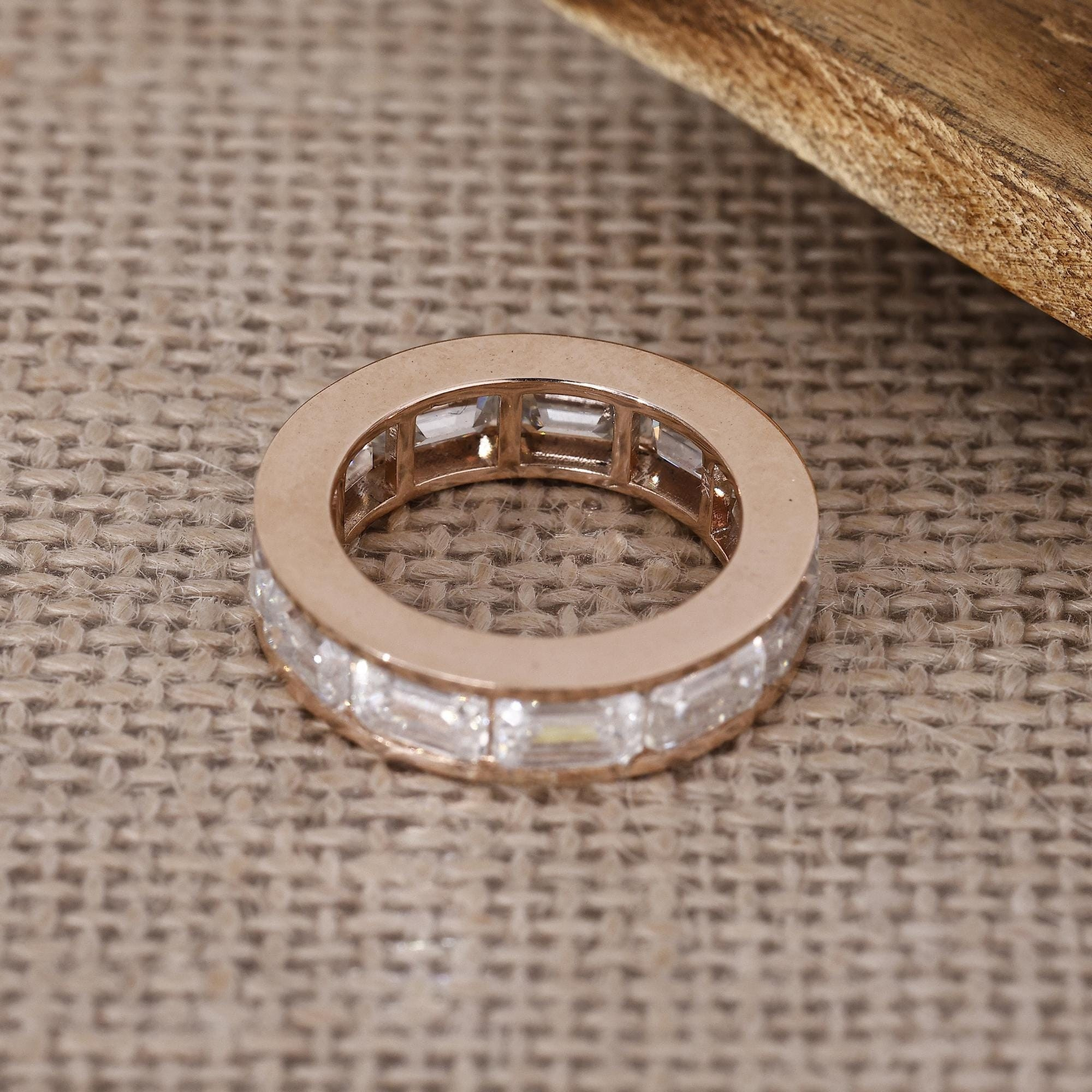 Wedding Band