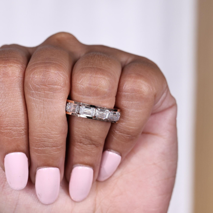 Wedding Band