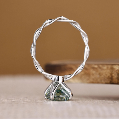 round ring