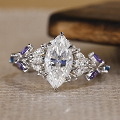 marquisr ring