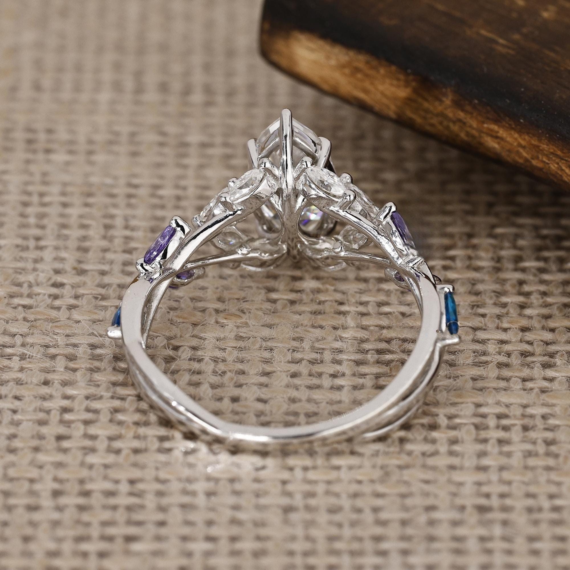 marquisr ring