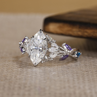 marquisr ring