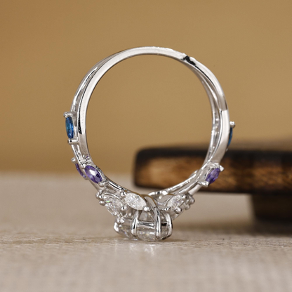marquisr ring