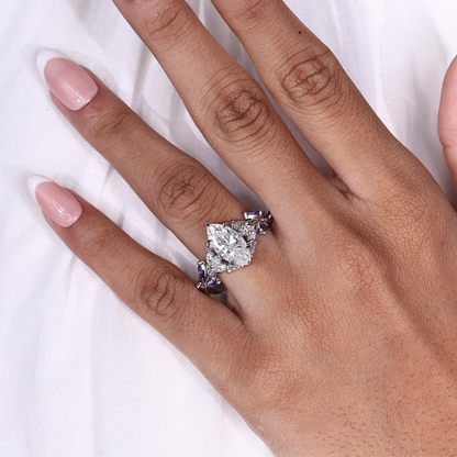 marquisr ring