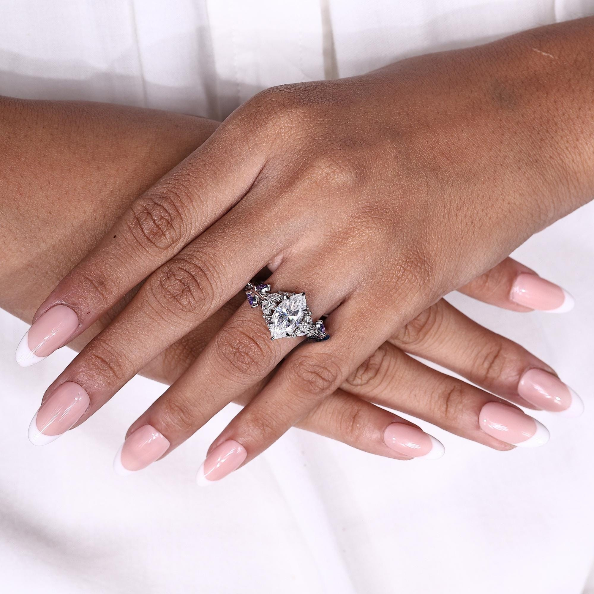 marquisr ring