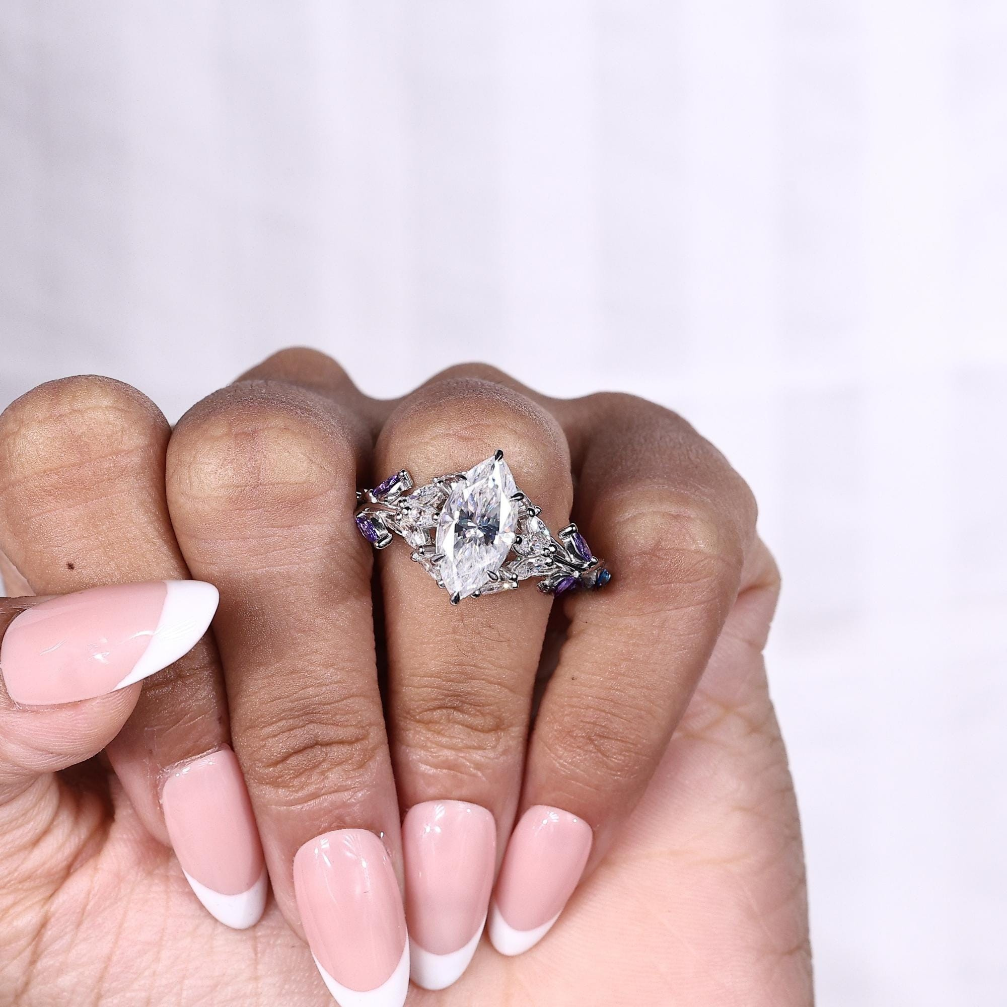 marquisr ring