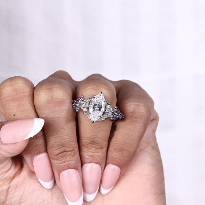 marquisr ring