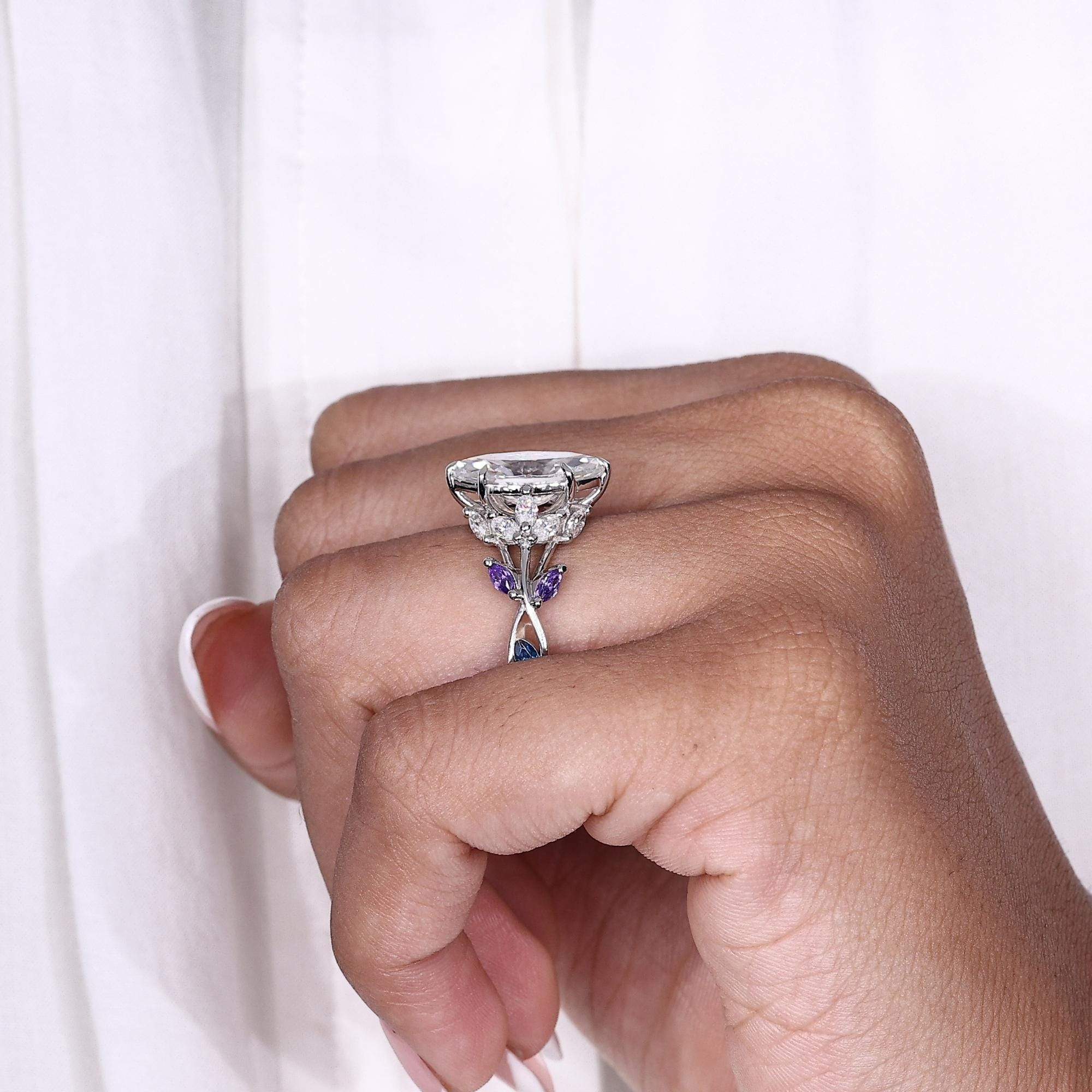 marquisr ring