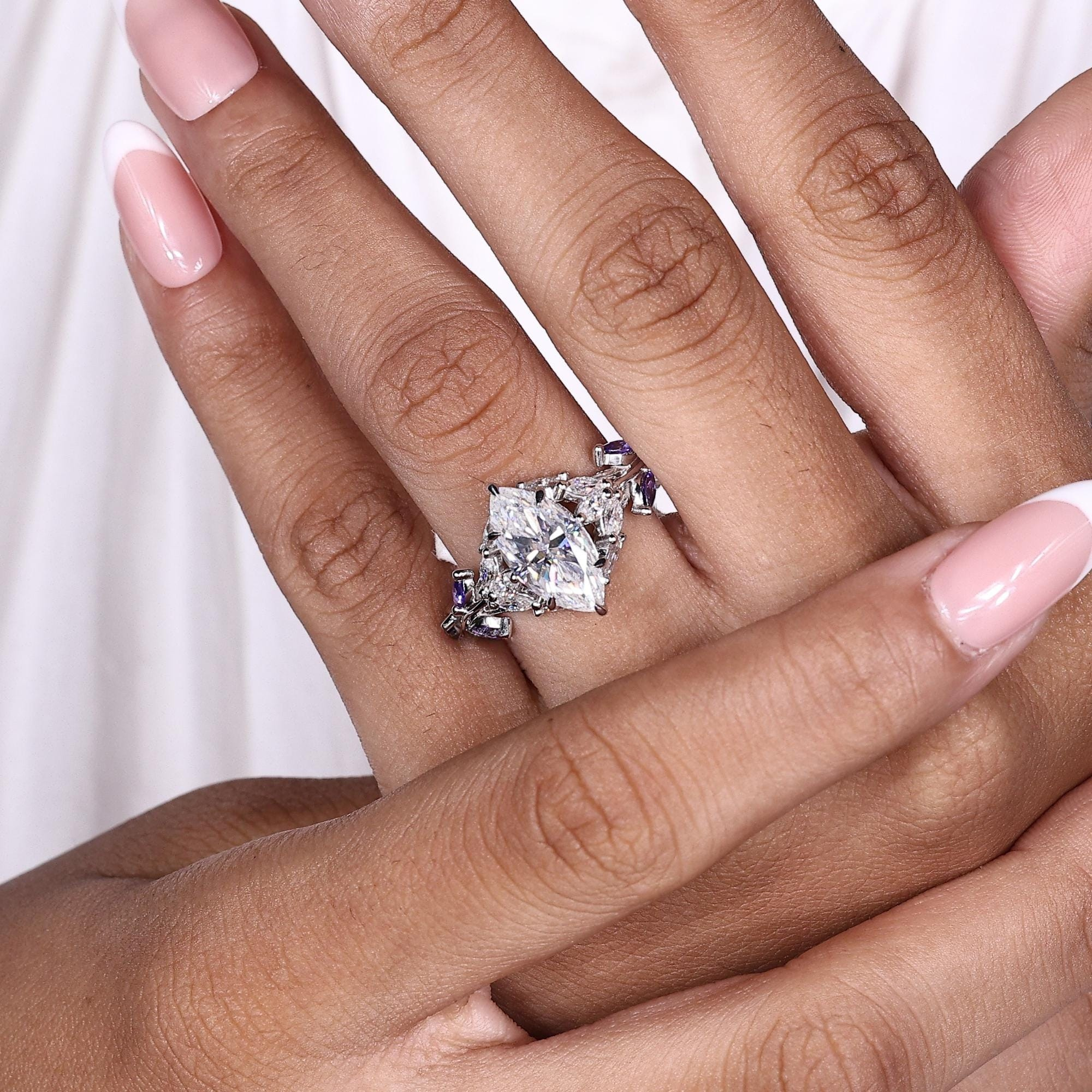 marquisr ring